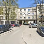 Apartament Osiedle Ogrodowe