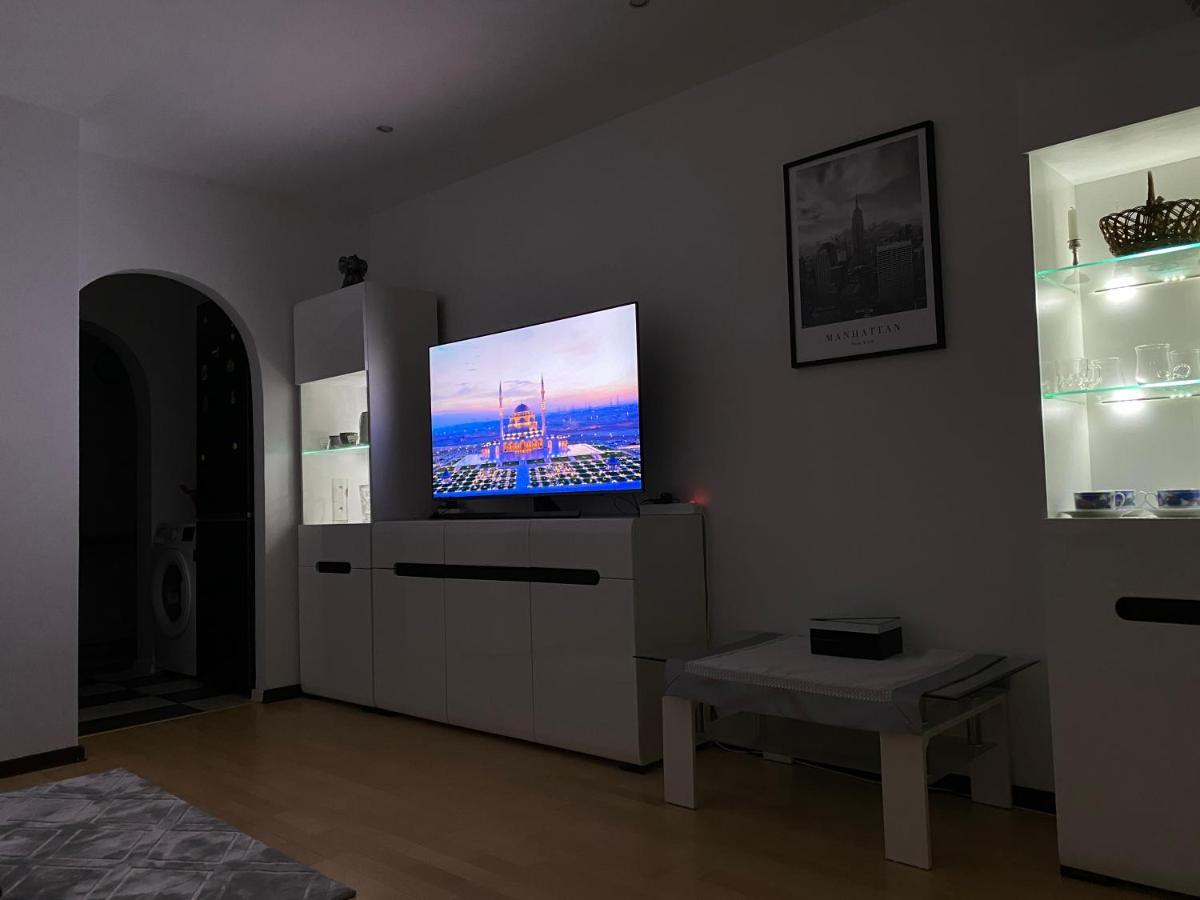 Apartament Osiedle Ogrodowe Apartament *